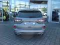 Ford Kuga 2.5 Duratec FHEV 4x4 VIGNALE Silber - thumbnail 8