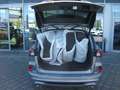 Ford Kuga 2.5 Duratec FHEV 4x4 VIGNALE Silber - thumbnail 9