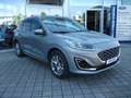 Ford Kuga 2.5 Duratec FHEV 4x4 VIGNALE Silber - thumbnail 2