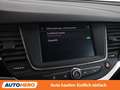 Opel Astra 1.2 Turbo Elegance Grau - thumbnail 23