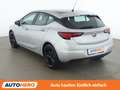 Opel Astra 1.2 Turbo Elegance Grau - thumbnail 4