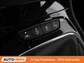 Opel Astra 1.2 Turbo Elegance Grau - thumbnail 25