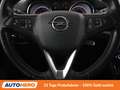 Opel Astra 1.2 Turbo Elegance Grau - thumbnail 19