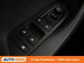Opel Astra 1.2 Turbo Elegance Grau - thumbnail 27