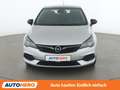 Opel Astra 1.2 Turbo Elegance Grau - thumbnail 9
