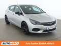 Opel Astra 1.2 Turbo Elegance Grau - thumbnail 8