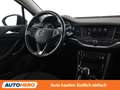 Opel Astra 1.2 Turbo Elegance Grau - thumbnail 13