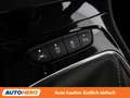 Opel Astra 1.2 Turbo Elegance Grau - thumbnail 25