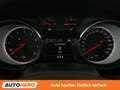 Opel Astra 1.2 Turbo Elegance Grau - thumbnail 20