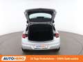 Opel Astra 1.2 Turbo Elegance Grau - thumbnail 16