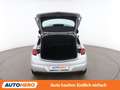 Opel Astra 1.2 Turbo Elegance Grau - thumbnail 16
