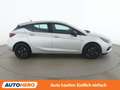 Opel Astra 1.2 Turbo Elegance Grau - thumbnail 7