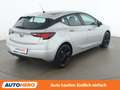 Opel Astra 1.2 Turbo Elegance Grau - thumbnail 6