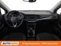 Opel Astra 1.2 Turbo Elegance Grau - thumbnail 12