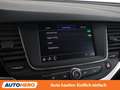 Opel Astra 1.2 Turbo Elegance Grau - thumbnail 22