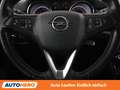 Opel Astra 1.2 Turbo Elegance Grau - thumbnail 19