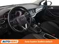 Opel Astra 1.2 Turbo Elegance Grau - thumbnail 11