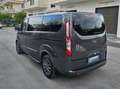 Ford Tourneo Custom Titanium X 2.0 ecoblue 185cv Automatico Grigio - thumbnail 6