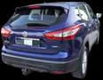 Nissan Qashqai 1,5 dCi Acenta - thumbnail 14