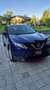 Nissan Qashqai 1,5 dCi Acenta - thumbnail 15
