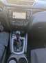Nissan Qashqai 1,5 dCi Acenta - thumbnail 7