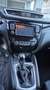 Nissan Qashqai 1,5 dCi Acenta - thumbnail 10