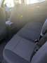 Nissan Qashqai 1,5 dCi Acenta - thumbnail 8