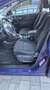 Nissan Qashqai 1,5 dCi Acenta - thumbnail 13