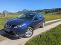 Nissan Qashqai 1,5 dCi Acenta - thumbnail 2