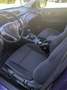 Nissan Qashqai 1,5 dCi Acenta - thumbnail 6