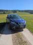 Nissan Qashqai 1,5 dCi Acenta - thumbnail 1