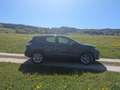 Nissan Qashqai 1,5 dCi Acenta - thumbnail 4