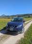 Nissan Qashqai 1,5 dCi Acenta - thumbnail 3