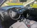 Nissan Qashqai 1,5 dCi Acenta - thumbnail 5