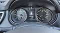 Nissan Qashqai 1,5 dCi Acenta - thumbnail 12