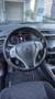 Nissan Qashqai 1,5 dCi Acenta - thumbnail 11