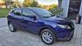 Nissan Qashqai 1,5 dCi Acenta - thumbnail 9