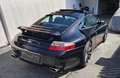 Porsche 996 911 Carrera Coupé - thumbnail 6