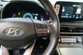 Hyundai KONA EV Tecno 7.2kW 150kW Jaune - thumbnail 21
