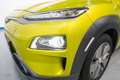 Hyundai KONA EV Tecno 150kW Żółty - thumbnail 10