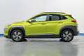 Hyundai KONA EV Tecno 7.2kW 150kW Yellow - thumbnail 8