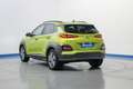 Hyundai KONA EV Tecno 150kW žuta - thumbnail 9