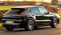 Porsche Cayenne Cayenne S 4,8 V8 Tiptronic S Schwarz - thumbnail 1
