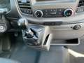 Ford transit 330 2.0 tdci MHEV 130cv trend L3H2 E6.2 Bianco - thumbnail 13