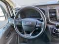 Ford transit 330 2.0 tdci MHEV 130cv trend L3H2 E6.2 Bianco - thumbnail 11