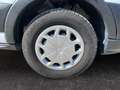 Ford transit 330 2.0 tdci MHEV 130cv trend L3H2 E6.2 Bianco - thumbnail 15
