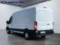 Ford transit 330 2.0 tdci MHEV 130cv trend L3H2 E6.2 Bianco - thumbnail 7