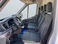 Ford transit 330 2.0 tdci MHEV 130cv trend L3H2 E6.2 Bianco - thumbnail 9