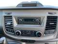 Ford transit 330 2.0 tdci MHEV 130cv trend L3H2 E6.2 Bianco - thumbnail 12