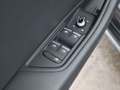 Audi A5 SB 35 TDI S-Line Aut MATRIX LEDER NAVI SITZHZG Gri - thumbnail 23